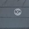 Jack & Jones Jacke JJEMULTI QUILTED JACKET Produktbild-Vorschau 22