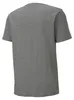 Puma T-Shirt teamGOAL 23 Casuals à manches courtes Voir les images du produit 5