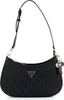 Guess Guess Umhängetasche Grau Produktbild-Vorschau 11