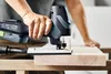 Festool PSC-E 18 EB-Basic Seghetto alternativo a batteria Anteprima dell’immagine prodotto 7