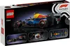LEGO® Speed Champions 77243 Oracle Red Bull Racing RB20 F1 Produktbild-Vorschau 3