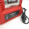 Einhell Automate d'eau domestique GE-AW 1246 N FS 4177020 Voir les images du produit 15