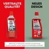 NIGRIN Autoshampoo Konzentrat 1000 ml Produktbild-Vorschau 4