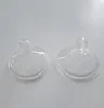Tommee Tippee 42122471 Baby-Sauger, -frei Produktbild-Vorschau 21