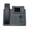 Yealink IP Telefon SIP-T33G V2 Produktbild-Vorschau 15