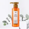 Lador ACV Vinegar Shampoo (430ml) Produktbild-Vorschau 2