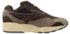 MIZUNO CONTENDER CORDURA - D1GA251005, Rozmiar buta: 10.5 Podgląd zdjęcia produktu 3