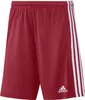 Adidas Kalhoty Squadra 21, GN5771, Größe: 176 Náhled obrázku produktu 6
