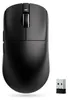 VXE Dragonfly Kabellose Gaming-Maus PRÄZISE SENSORIK Produktbild-Vorschau 1
