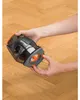 AEG AEF144 Austauschfilter für Rapido und Ergorapido CX7-1 Productafbeelding-voorbeeld 11