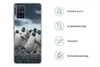 MuchoWow® Handyhülle Schutzhülle Hülle für Samsung Galaxy Produktbild-Vorschau 7