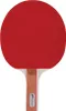 Spokey Rakety Standard, 81813 Náhled obrázku produktu 9