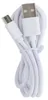 Moderne Wandleuchte DunkelBronze inkl  LED und Touch Dimmer Produktbild-Vorschau 8