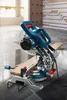 Bosch Gehrungssäge Gcm 216 1300W Produktbild-Vorschau 19