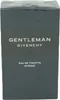 Givenchy Gentleman Intense Edt Spray Produktbild-Vorschau 13