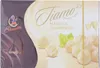 Sarotti Tiamo Champagner (1x125g Packung) Produktbild-Vorschau 1
