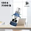 4x cartouches d'encre pour Epson 101 | Jeu noir + couleur | Voir les images du produit 3