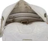 Guess Adelasia Mini Bag Umhängetasche 18 cm Produktbild-Vorschau 12