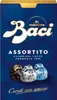 Baci Assortito Pralinen 200g - Perugina Produktbild-Vorschau 2