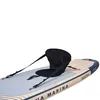 SUP Aqua Marina Magma 11'2" SUPER Combo Gonfiabile Stand Up Anteprima dell’immagine prodotto 2