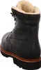 Panama Jack P03 Aviator C2 (45/negro-black) Produktbild-Vorschau 5