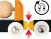 BRIO 33706 Mein erster Steck-Tunnel Produktbild-Vorschau 3