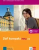 Kurs- und Übungsbuch mit Audios Produktbild-Vorschau 2