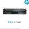 HP 201A Toner schwarz (CF400A) Produktbild-Vorschau 60