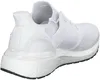 Adidas Buty Ultraboost 20, EF1042 Podgląd zdjęcia produktu 11