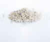 Schicker Mineral-Aquariumkies beige 25 kg-5,6-8,0mm Produktbild-Vorschau 5