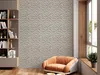 DECCART | 3D Deckenpaneele Polystyrol Kaschmir| Produktbild-Vorschau 5