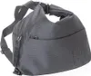 MANDARINA DUCK MD20 SLIDE Schwarz Produktbild-Vorschau 4