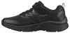 Skechers Microspec Texlor 403770L-BBK, Sneaker, für Jungen, Produktbild-Vorschau 7
