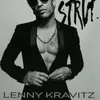 Kravitz,Lenny-Strut (Jewel Case) Produktbild-Vorschau 2