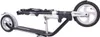 Hudora HDO Big Wheel Air 230| 14031 Voir les images du produit 14