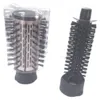 BaByliss AS200E Haartrockner Schwarz 1000 W Produktbild-Vorschau 54