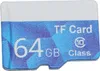 Carte mémoire Micro Class 10 High Speed 10M Waterproof Voir les images du produit 4