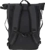 Rucksack Plane Time Bag Evo 24 L Kurierrucksack Roll-Top Produktbild-Vorschau 15
