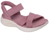 Skechers Ultra Flex 3.0 Sandal Never Better Pink ROS Größe Produktbild-Vorschau 8