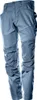 MASCOT 22479-230-85-90C62, Hosen, Mann, 90C62, 1180 mm, 90 Produktbild-Vorschau 1