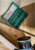 Set di frese Bosch xPromo 15Px8 Anteprima dell’immagine prodotto 11