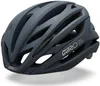 Helm Giro Syntax Mips Straße saphir matt größe M (55-59 cm) Produktbild-Vorschau 2