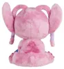 Simba Disney Angel Refresh, 25cm Voir les images du produit 3