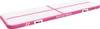 AirTrack Nordic Home 3M - Rosa Anteprima dell’immagine prodotto 1