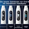 Oral-B 4210201443841 Oral-B iO Series 8 Plus Edition white Anteprima dell’immagine prodotto 14