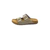 Rohde Femmes Chaussures pour femmes vert Gr. 40 Voir les images du produit 24