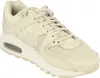 Nike Wmns Air Max Command Light Bone/Light Bone-White-Lt Produktbild-Vorschau 14