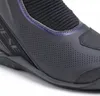 Dainese Freeland 2 Gore-Tex wasserdichte Damen Motorrad Produktbild-Vorschau 7