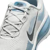 Nike Vomero 18 Sportschuhe Herren Laufschuhe Blau Sport Produktbild-Vorschau 9