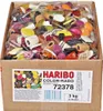 Haribo Color-Rado 3 Kg 4001686723784 Produktbild-Vorschau 5